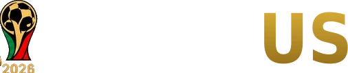 iptv-subscription-usa-word-cup