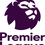 now_IPTV_Iptv-smarters_pro_1 (2)