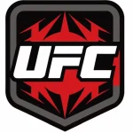 now_IPTV_Iptv-smarters_pro_10 (2)