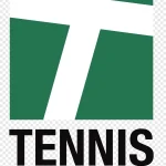 now_IPTV_Iptv-smarters_pro_11 (2)