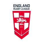 now_IPTV_Iptv-smarters_pro_12 (2)