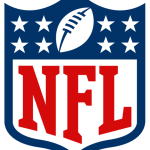 now_IPTV_Iptv-smarters_pro_3 (2)