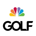 now_IPTV_Iptv-smarters_pro_5 (2)