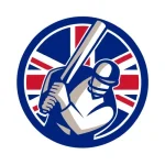 now_IPTV_Iptv-smarters_pro_6 (2)