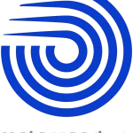 now_IPTV_Iptv-smarters_pro_8 (2)