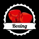 now_IPTV_Iptv-smarters_pro_9 (2)