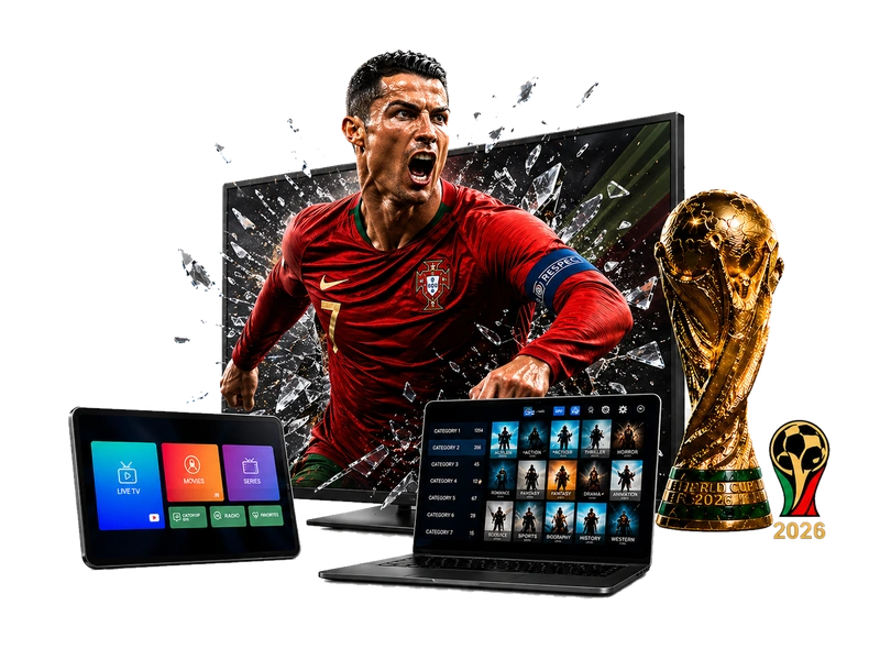 logo_iptv_us_2026_wc