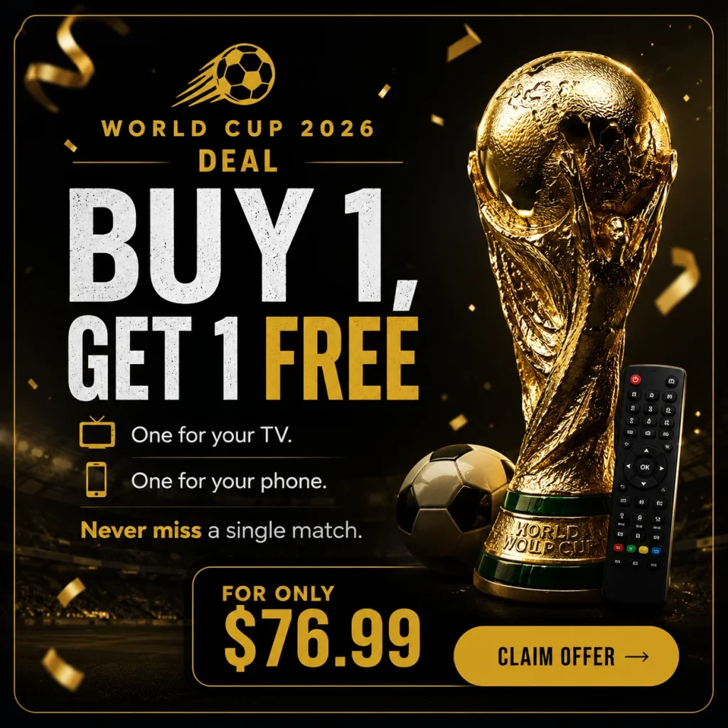 iptv_subscription_popup_wc26_usa