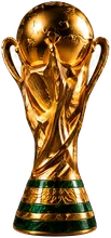 world-cup-trophy