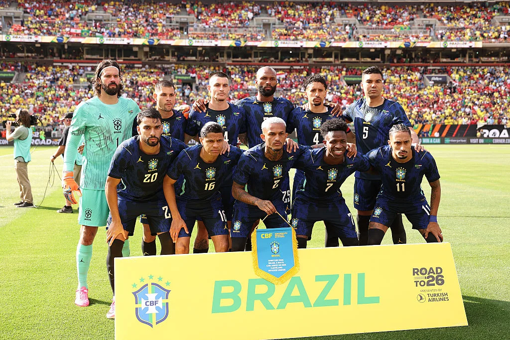 brazil-world-cup-2026-squad-img-1