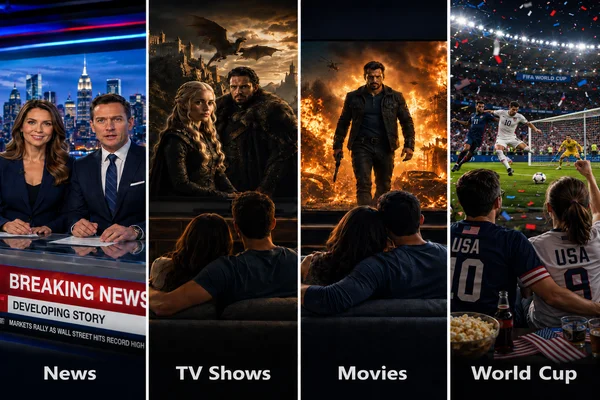 iptv-subscription-usa